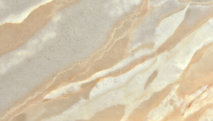 Marble texture with natural pattern and patterns light abstract background