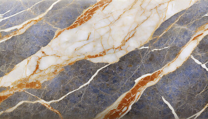  Marble texture background; natural stone pattern; material for decoration, wall