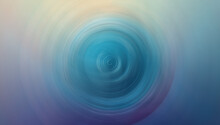 Swirl Color Combination Background Image,Ripple Water,water Droplets,water Surface Ripples,picture Of Water Waves,color Combination Of Ripples On The Surface Of The Water