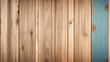 Der Hintergrund der Tischplatte ist eine braune Holzmaserung. Alte Tischplatte mit Holzbrettern und Brettern aus Naturholz sind Hartholzböden mit dunkler Oberflächenmaserung. Sommerliches Laminat-Wand