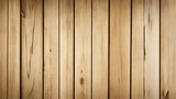 Fototapeta Niebo - Holzstruktur. Großer verwitterter Holzhintergrund aus Brettern mit rostigen Nägeln. Scharf und sehr detailliert.
