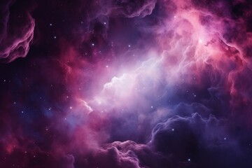 Wall Mural - nebula galaxy nebulas telescope view magnification space science astrophysics stars astronomy astrol