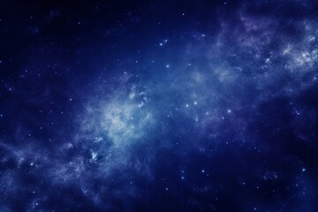 Wall Mural - nebula galaxy nebulas telescope view magnification space science astrophysics stars astronomy astrol