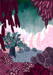 © emiliecamjusan - Illustration sans titre
