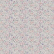 © Innovation Studio - 3d decorative geometric background pattern, digital graphic design,  ceramic, carpet, cover, interior.