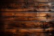wood texture natural, plywood texture background surface with old natural pattern, Natural oak texture with beautiful wooden grain, Walnut wood, wooden planks background. bark wood.Ai