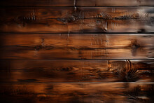 Wood Texture Natural, Plywood Texture Background Surface With Old Natural Pattern, Natural Oak Texture With Beautiful Wooden Grain, Walnut Wood, Wooden Planks Background. Bark Wood.Ai