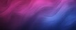 Pink and purple grunge abstract background. Vibrant and textured image showcases dynamic mix of pink and purple hues creating visually engaging and lively abstract background