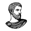 Lucius Domitius Aurelianus