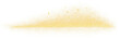 © JMBee Studio - Gold line glitter