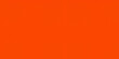 Hand made creative clean gradient deep orange color abstract background for all kind of designs 
