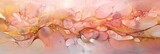 160_f_695062765_emy7l622zwegyqmkfwe1vkvfocegk4ml