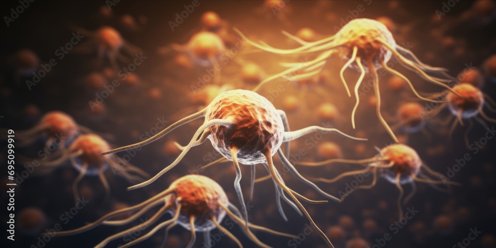 Revolutionizing Protection: Antibiotic Breakthrough to Mitigate the ...
