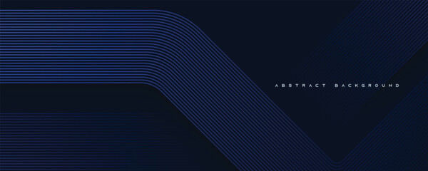 Wall Mural - Abstract blue geometric background. Diagonal modern shape texture design vector.Abstract blue geometric background. Diagonal modern shape texture design vector.
