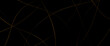 © Grave passenger - Vector abstract gold and black are light pattern with the gradient with gold abstract background with golden diagonal lines and shadows, luxury and elegant texture element.