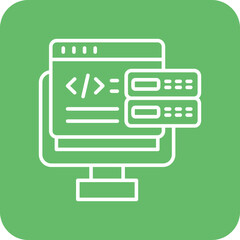 Code Icon