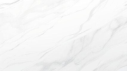 White marble pattern texture for background. for work or design. marble stone texture for design. Elegant with marble stone slab texture background.