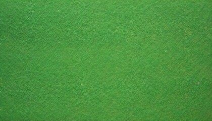 Green grass texture background.