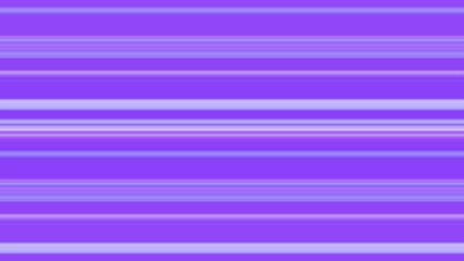 Wall Mural - abstract purple motion background video with lines. 4k loop background.