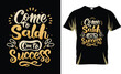 islamic t-shirt design vector,ramadan islamic t-shirt design, Smile it's sunnah,Follow the sunnah not society, t shirt design, Islamic vector t-shirt design,save palestine t-shirt design graphic,6