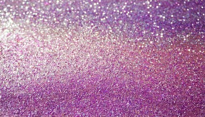 Wall Mural - light pink purple glitter sparkle background abstract colorful twinkle backdrop