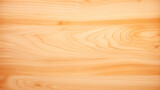 Fototapeta  - design of maple wood texture background