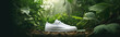 shoes the ultimate jungle experience