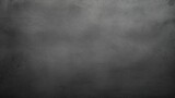 Fototapeta  - solid slate gray background for website banners , solid texture