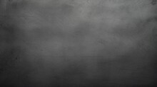 Solid Slate Gray Background For Website Banners , Solid Texture