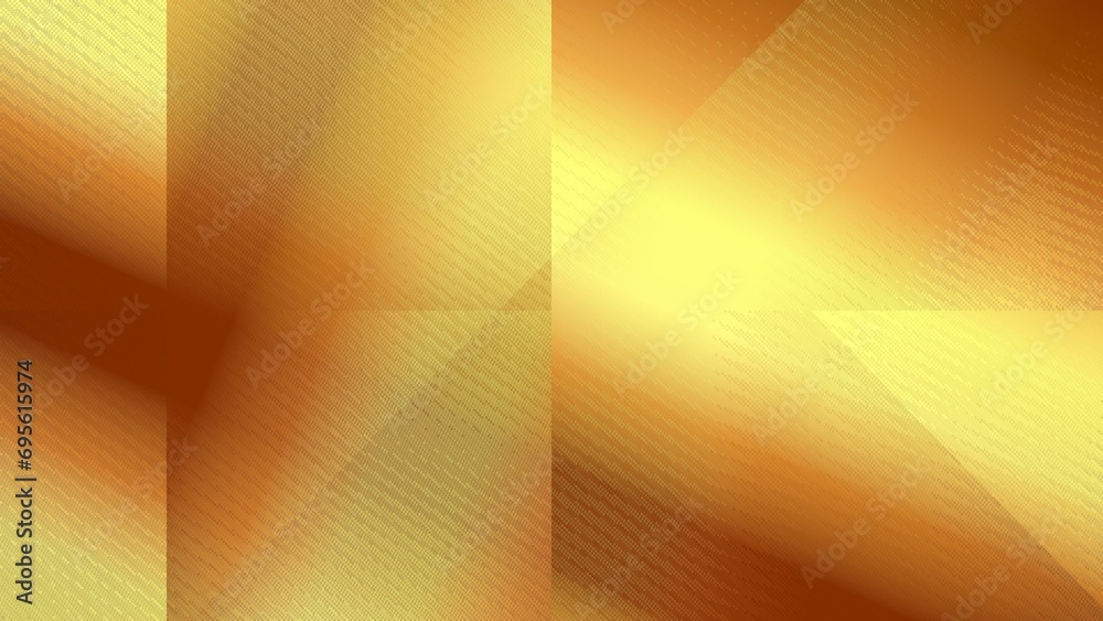 Abstract wallpaper 4k.Background for vebsite, wallpapers and designs ...