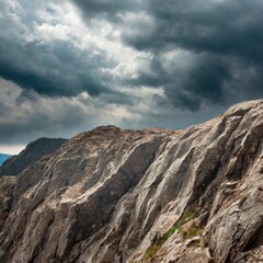 sky, cloud, clouds, storm, dark, blue, nature, weather, moon, abstract, light, water, night, cloudscape, sea, dramatic, stormy, rain, cloudy, heaven, smoke, wind, fog, ocean, motion Rocks