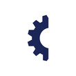 © Fenny - gear logo design