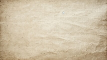 Poster - A piece of paper with a small hole. Can be used for creative projects or as a background element