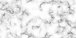 White marble texture. white Marble texture luxury background, grunge background. White and black beige natural cracked marble texture background vector. cracked Marble texture frame background.