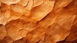 Nature's rustic beauty captured in a cave-like formation of tan chips, inviting us to savor the earthy crunch and embrace our primal instincts