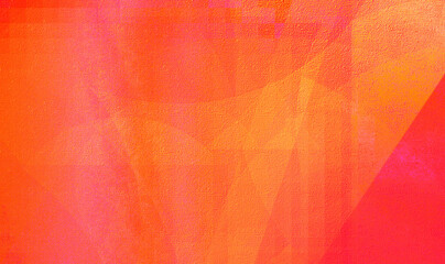 Red abstract background for seasonal, holidays, celebrations and all design works