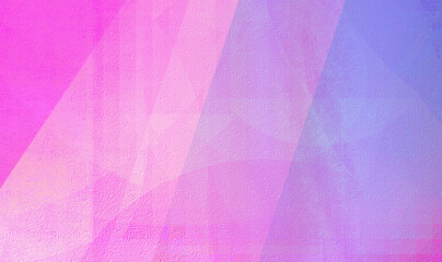  Pink background for seasonal, holidays, celebrations and all design works
