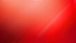 red gradient abstract background