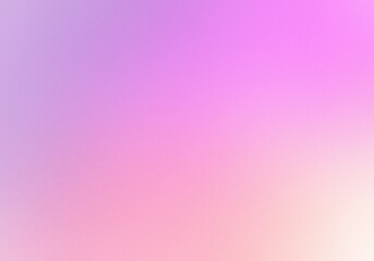 pink purple orange gradient abstract background