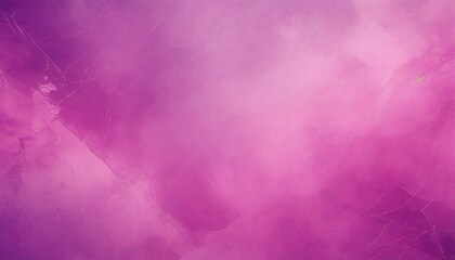 soft pretty hot pink background texture with marbled old purple vintage grunge texture violet pink design