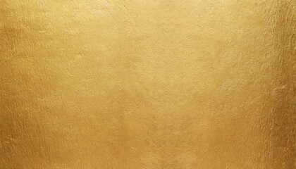 Poster - wall gold texture background abstract