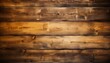 Vintage brown rustic wooden texture with bright lighting   single wood plank background