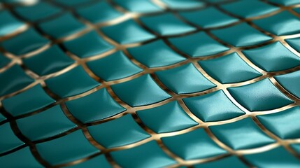 Exotic snakeskin texture. A vibrant and textured snakeskin pattern in various colors, adding a touch of exotic luxury to fashion and design