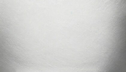 Canvas Print - white background texture