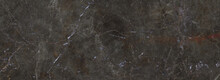 New Abstract Design Background With Unique Marble, Wood, Rock,metal, Attractive Textures.
