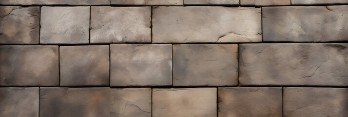 Wall Mural - floor texture background