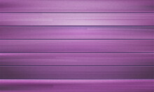 Vector Purple Wood Texture Of Wood Wall For Background And Texture