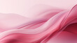 © BoszyArtis - Abstract pink background. Modern background. Generative AI