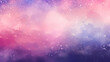 gradient art of pink and purple bokeh effect art illustration background, wallpaper, website header, copy space for text
