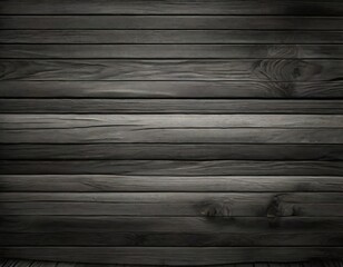 black and white and dark and dirty wood wall wooden plank board texture background